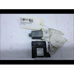 MECANISME+MOTEUR LEVE-GLACE...