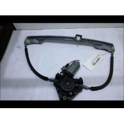 MECANISME+MOTEUR LEVE-GLACE...