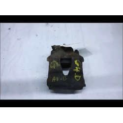 ETRIER DE FREIN AVD