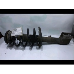 VERIN SUSPENSION AVG