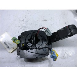 CONTACTEUR ANNULAIRE AIRBAG