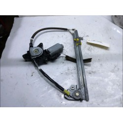 MECANISME+MOTEUR LEVE-GLACE...