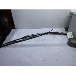 BRAS ESSUIE-GLACE AV