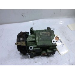 COMPRESSEUR AIR CONDITIONNE