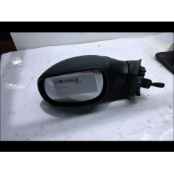 RETROVISEUR EXT G