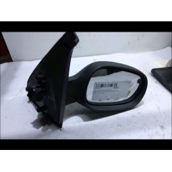 RETROVISEUR EXT ELECTRIQUE D
