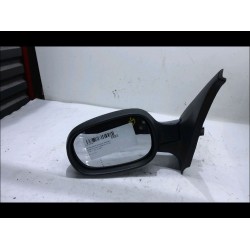 RETROVISEUR EXT ELECTRIQUE G