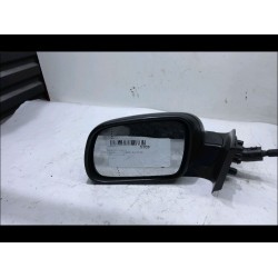 RETROVISEUR EXT G