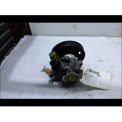 POMPE DIRECTION ASSISTEE