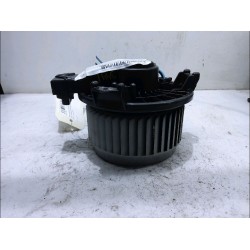 MOTEUR VENTILATEUR CHAUFFAGE