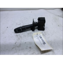 COMMANDE ESSUIE-GLACE