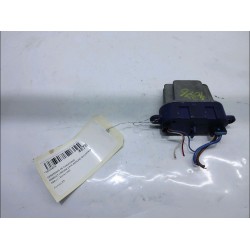 RESISTANCE DE CHAUFFAGE