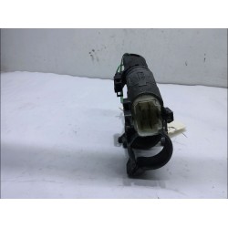 ANTIVOL DE DIRECTION