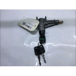 ANTIVOL DE DIRECTION