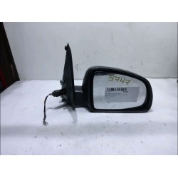 RETROVISEUR EXT ELECTRIQUE D