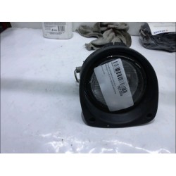 PHARE ANTIBROUILLARD AV D