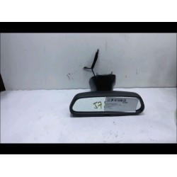 RETROVISEUR INTERIEUR