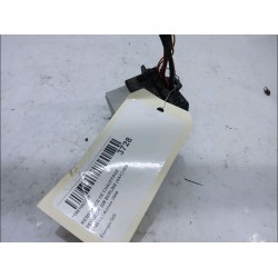 RESISTANCE DE CHAUFFAGE