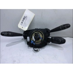 BLOC DE COMMANDE SUR...