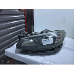 PHARE ANTIBROUILLARD AV G