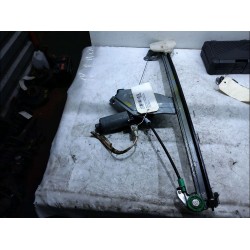 MECANISME+MOTEUR LEVE-GLACE...