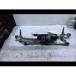 MOTEUR ESSUIE-GLACE AV