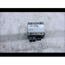 CALCULATEUR DIRECTION ASSISTEE