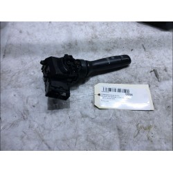 COMMANDE ESSUIE-GLACE