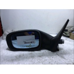 RETROVISEUR EXT ELECTRIQUE D