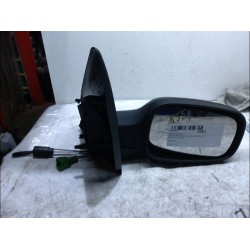 RETROVISEUR EXT D