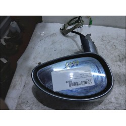 RETROVISEUR EXT ELECTRIQUE D