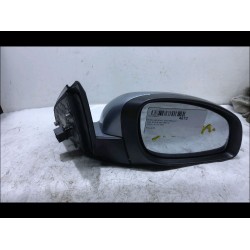 RETROVISEUR EXT ELECTRIQUE D