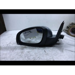 RETROVISEUR EXT ELECTRIQUE G
