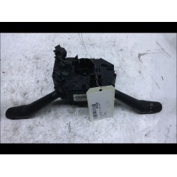 BLOC DE COMMANDE SUR...