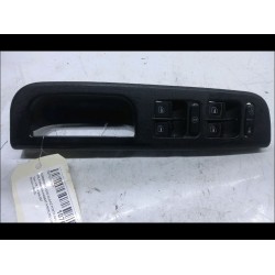 COMMANDE LEVE-GLACE PORTE AVG