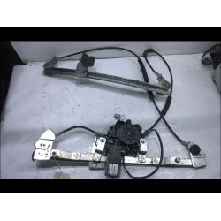 MECANISME+MOTEUR LEVE-GLACE...