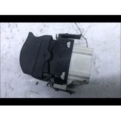 COMMANDE LEVE-GLACE PORTE AVD