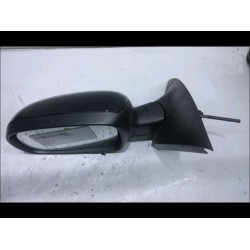 RETROVISEUR EXT G