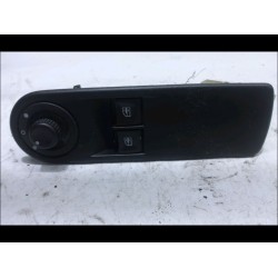 COMMANDE LEVE-GLACE PORTE AVG