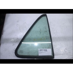 GLACE FIXE PORTE AR D