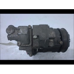 COMPRESSEUR AIR CONDITIONNE