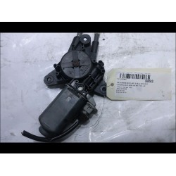 MECANISME+MOTEUR LEVE-GLACE...