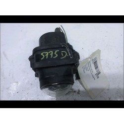 PHARE ANTIBROUILLARD AV D