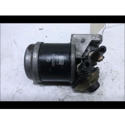 POMPE ALIMENTATION CARBURANT