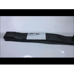 ANCRAGE CEINTURE AVD