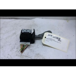 COMMANDE ESSUIE-GLACE