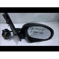 RETROVISEUR EXT ELECTRIQUE D