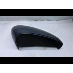 CARENAGE RETROVISEUR EXT D