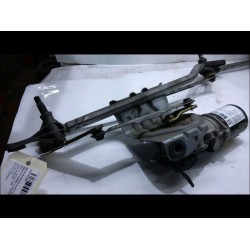 MOTEUR ESSUIE-GLACE AV