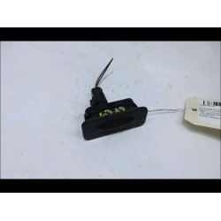 ACTIONNEUR SERRURE HAYON